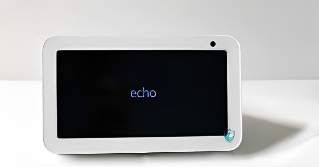 how to use echo show as a security camera
