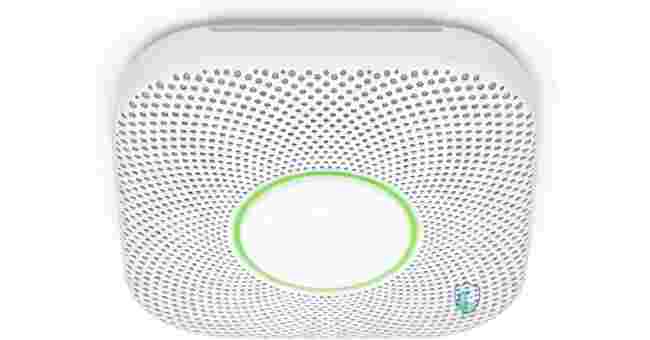 Does Nest Smoke Detector Work Without Wifi