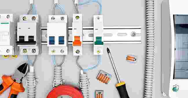 How To Program Lutron Motion Sensor