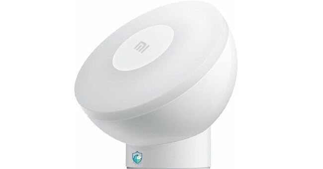 Xiaomi Mi Motion Sensor