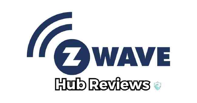 Z Wave Hub Reviews